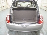 NISSAN MARCH 2008 Image 12