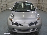 NISSAN MARCH 2008 Image 4