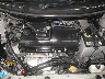 NISSAN MARCH 2008 Image 6