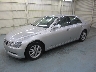 TOYOTA MARK X 2008 Image 1