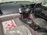 TOYOTA MARK X 2008 Image 12