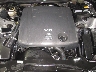 TOYOTA MARK X 2008 Image 6