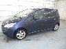 MITSUBISHI COLT 2008 Image 1