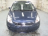 MITSUBISHI COLT 2008 Image 4