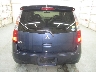 MITSUBISHI COLT 2008 Image 5