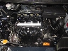 MITSUBISHI COLT 2008 Image 6