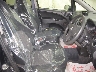 MITSUBISHI COLT 2008 Image 7