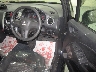 MITSUBISHI COLT 2008 Image 8