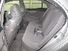 TOYOTA COROLLA AXIO 2008 Image 10