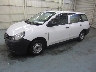 MAZDA FAMILIA S/V 2008 Image 1