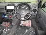 MAZDA FAMILIA S/V 2008 Image 2