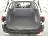 MAZDA FAMILIA S/V 2008 Image 12