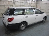 MAZDA FAMILIA S/V 2008 Image 3