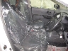 MAZDA FAMILIA S/V 2008 Image 7