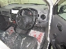 MAZDA FAMILIA S/V 2008 Image 8