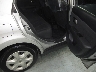 NISSAN TIIDA LATIO 2008 Image 11