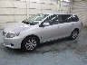 TOYOTA COROLLA FIELDER 2008 Image 1