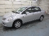 NISSAN TIIDA LATIO 2008 Image 1