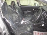 NISSAN TIIDA LATIO 2008 Image 7