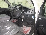 TOYOTA HIACE 2008 Image 7