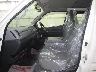 TOYOTA HIACE 2008 Image 9