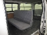 TOYOTA HIACE 2008 Image 10