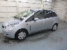 MITSUBISHI COLT PLUS 2008 Image 1