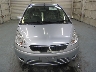 MITSUBISHI COLT PLUS 2008 Image 4