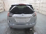 MITSUBISHI COLT PLUS 2008 Image 5