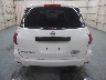 NISSAN A.D EXPERT S/V 2008 Image 5