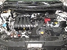 NISSAN A.D EXPERT S/V 2008 Image 6