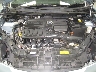 MAZDA VERISA 2008 Image 6