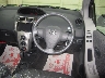 TOYOTA VITZ 2010 Image 2