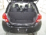 TOYOTA VITZ 2010 Image 12