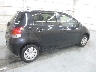 TOYOTA VITZ 2010 Image 3