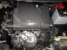 TOYOTA VITZ 2010 Image 6