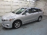 HONDA STREAM 2008 Image 1