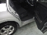 HONDA STREAM 2008 Image 11