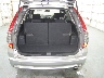 HONDA STREAM 2008 Image 12