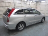 HONDA STREAM 2008 Image 3