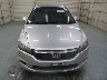 HONDA STREAM 2008 Image 4