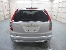 HONDA STREAM 2008 Image 5