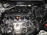 HONDA STREAM 2008 Image 6