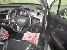 HONDA STREAM 2008 Image 8