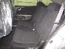 HONDA STREAM 2008 Image 10