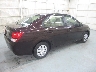 TOYOTA COROLLA AXIO 2013 Image 3