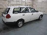 NISSAN A.D S/V 2008 Image 3