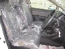 NISSAN TIIDA LATIO 2008 Image 7