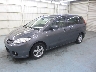 MAZDA PREMACY 2007 Image 1