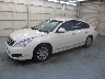 NISSAN TEANA 2008 Image 1